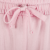 261dc5acabdc96e273ac6f9cef2a8824.png