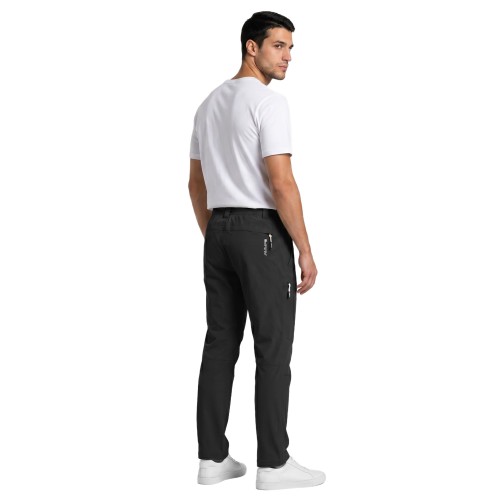 dfd11cbdc499ed2b6820bb98971deaa8.jpg