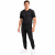 7cd79ff3610ff9b0ca4580ec542514ef.png