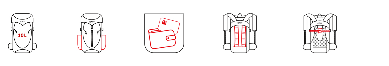  width=