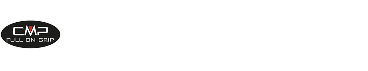  width=