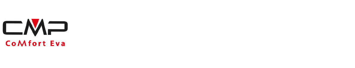  width=