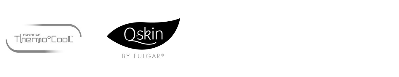  width=