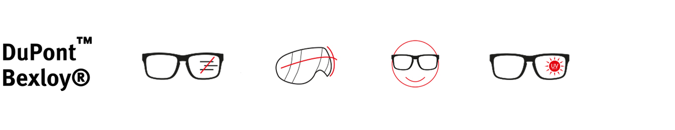  width=