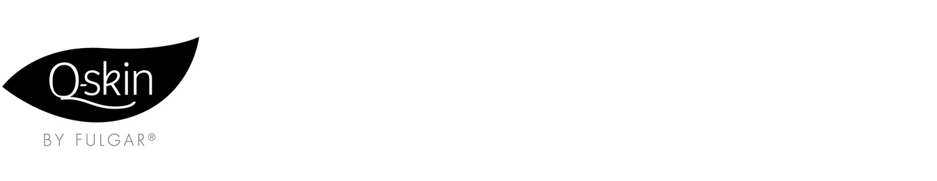 width=