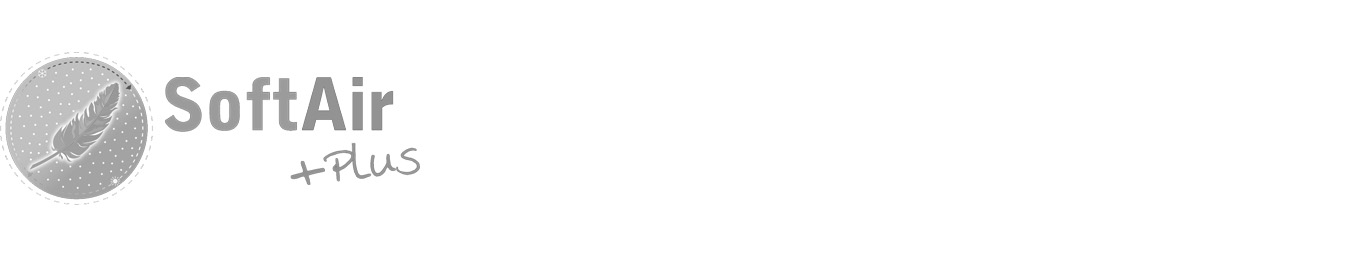  width=