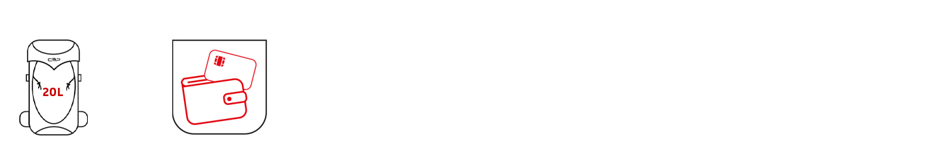  width=