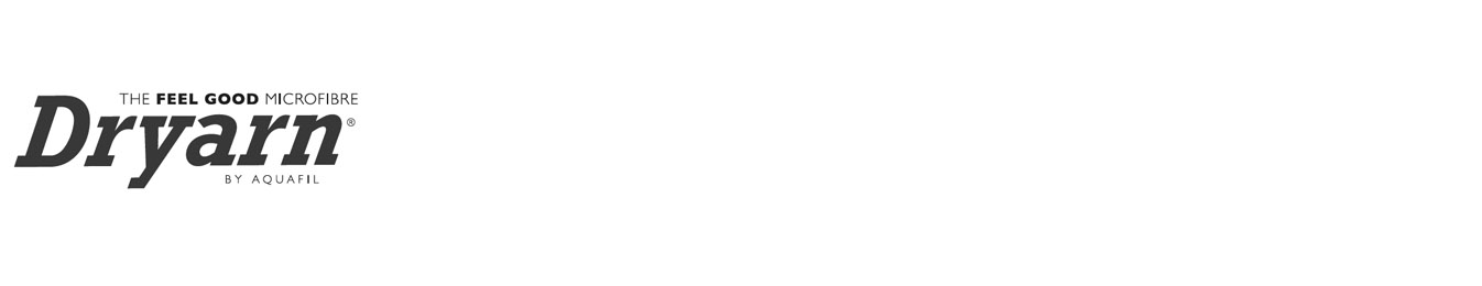  width=