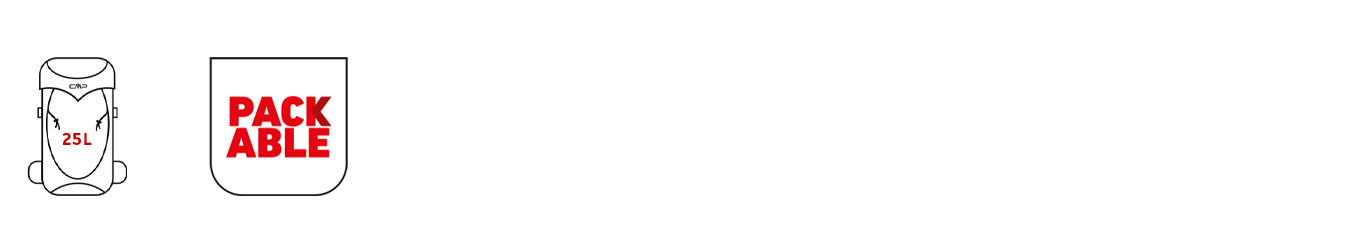  width=