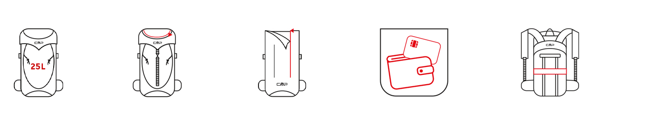  width=
