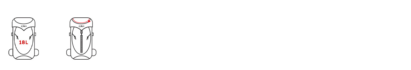  width=
