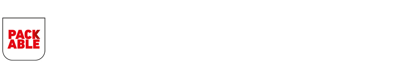  width=
