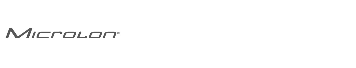  width=