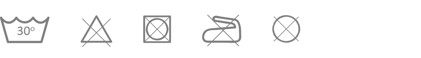 width=