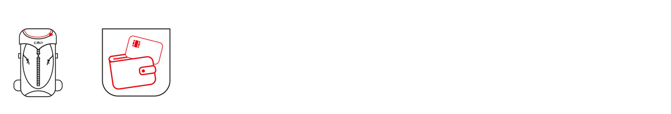  width=