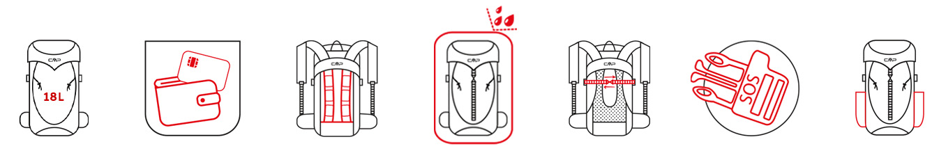  width=