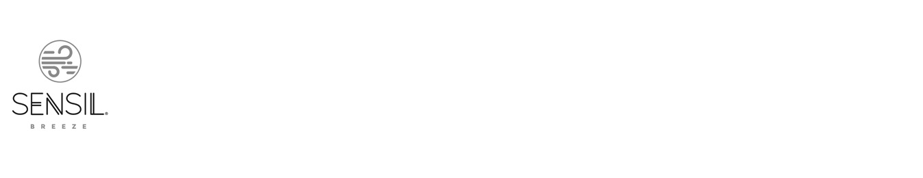  width=