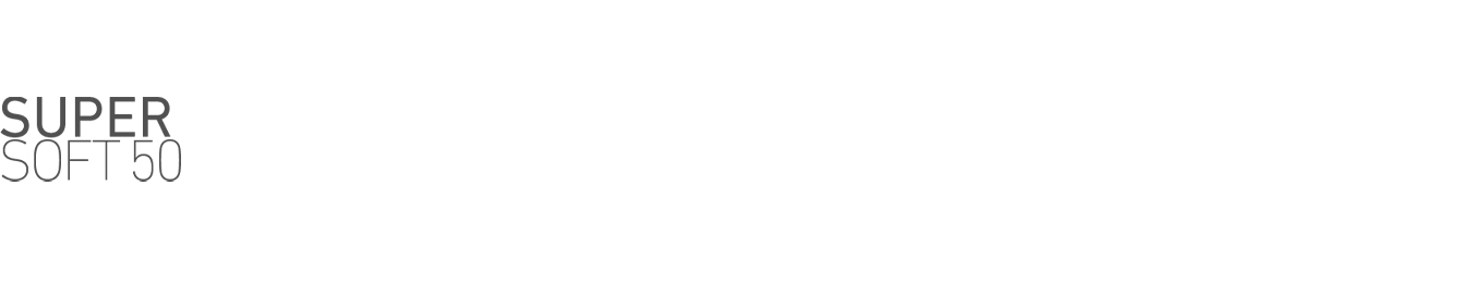  width=