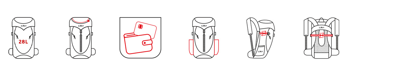 width=