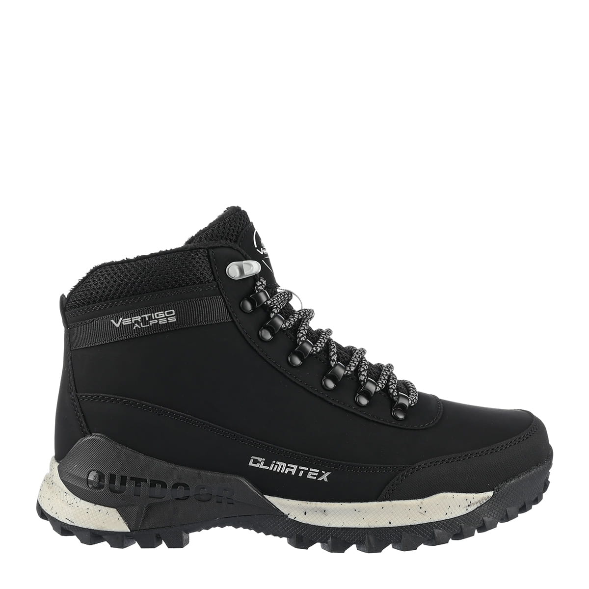 EVEREST M_BLACK_1.jpg