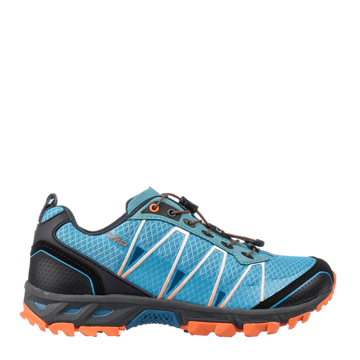 3Q95267_35LN_1.jpg
