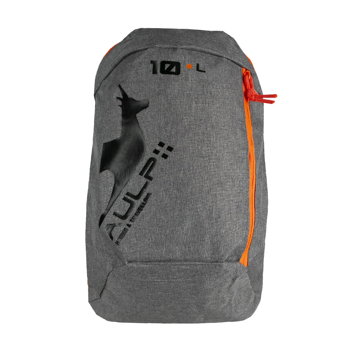 AULP10_GRIS_1.jpg