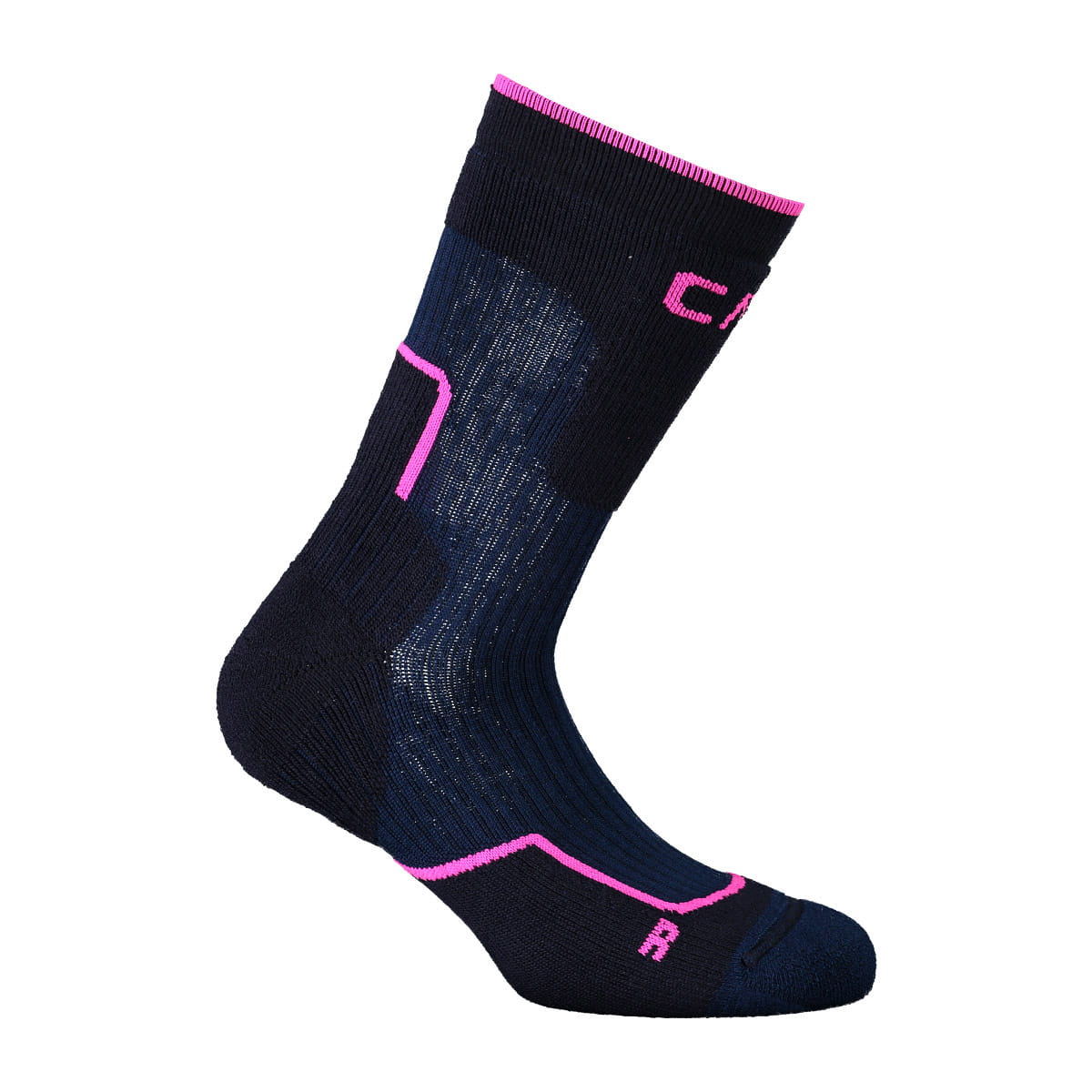 3I49174_46NH_1.jpg