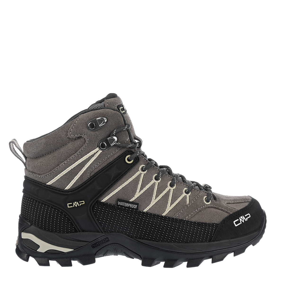 3Q12946_02PU_1.jpg