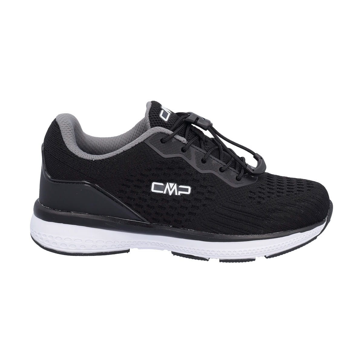 3Q51064_46YN_1.jpg