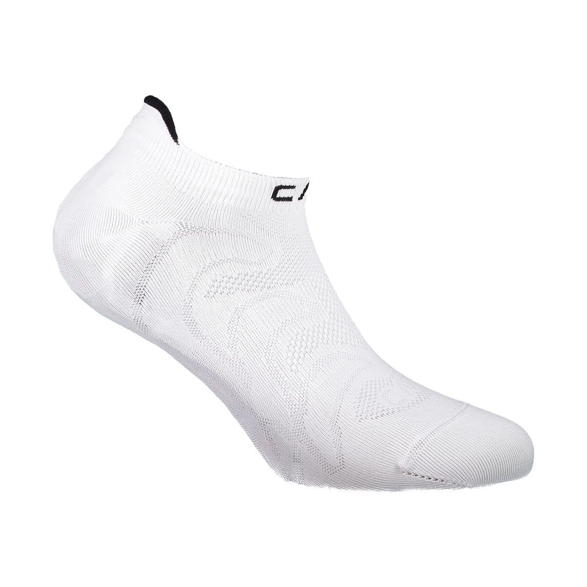3I96977_14XL_1.JPG