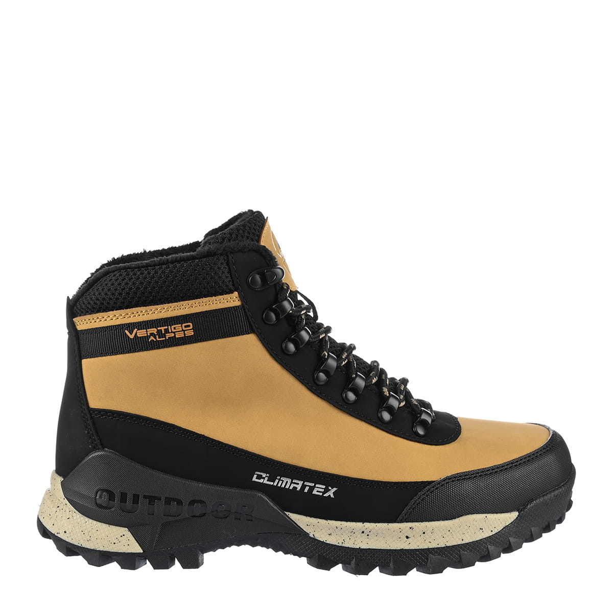 EVEREST M_CAMEL_1.jpg
