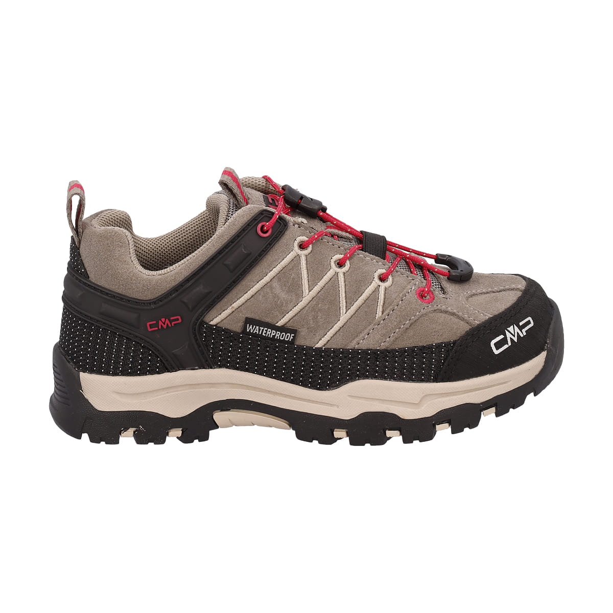 3Q13244_07PU_1.JPG
