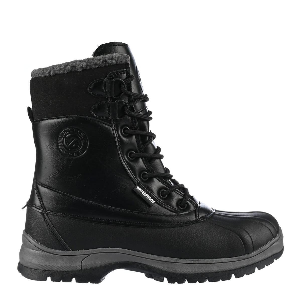 NEW GOTHA M_BLACK_1.jpg