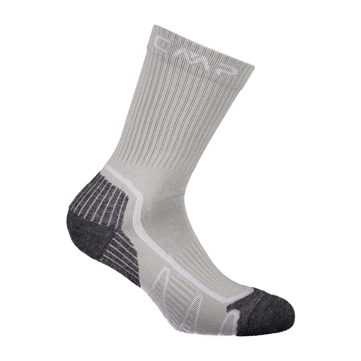 3I97277_16XL_1.JPG