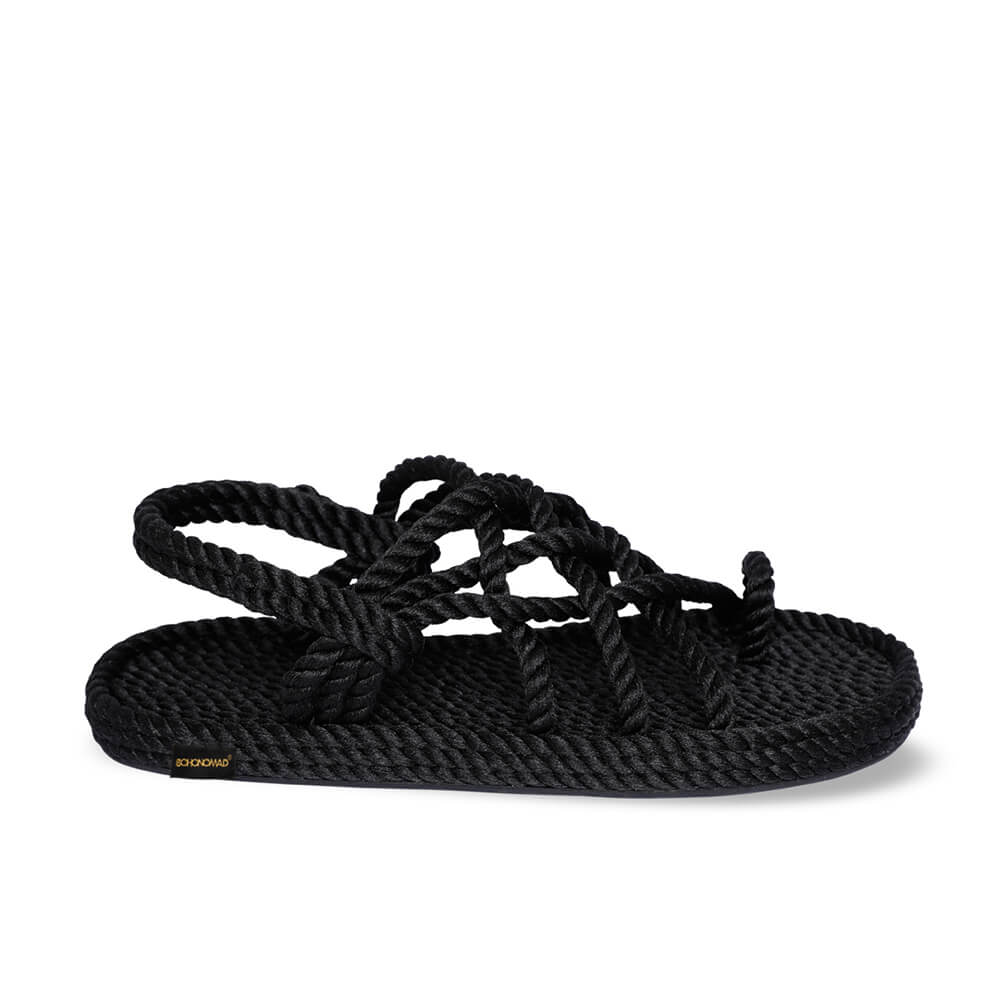 CPT.0020.WRS_1.jpg