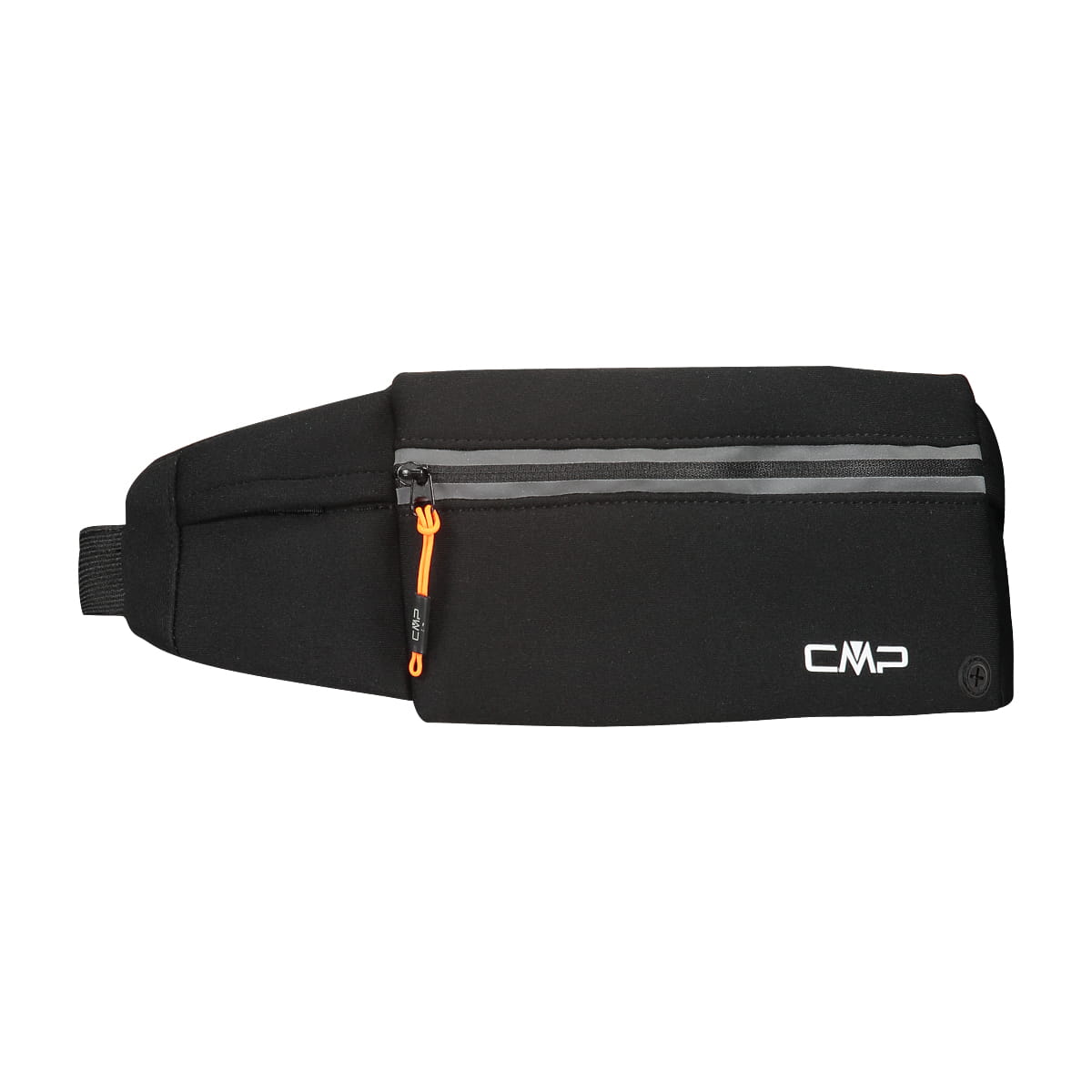 30V9987_U901_1.JPG