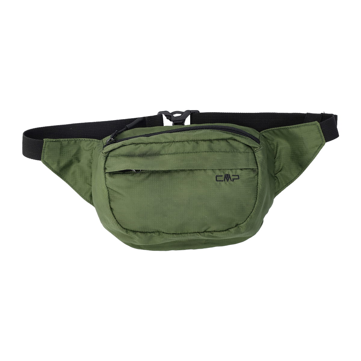 3V25977_E907_A.jpg