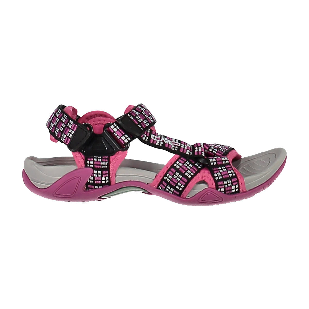 38Q9954_B375_1.jpg