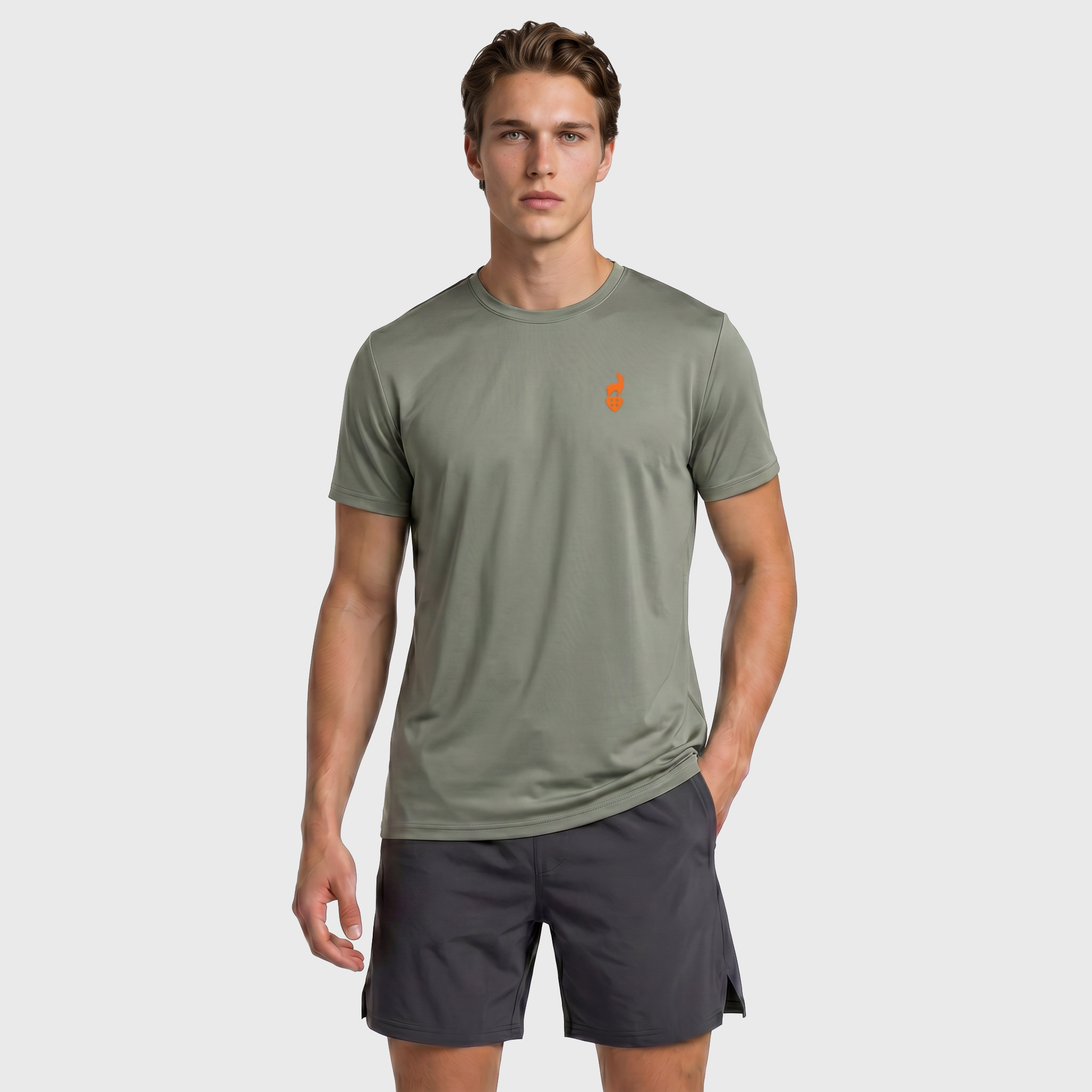 31548f8fc0833afc0b3bf75ab08bbfbb.png
