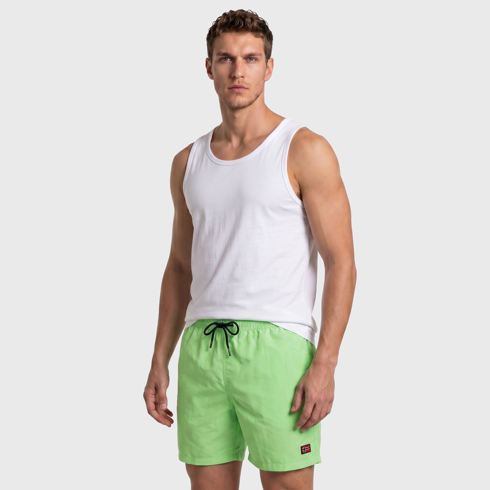 623cdaf11a1a2f0858ccc67828f41cd3.png