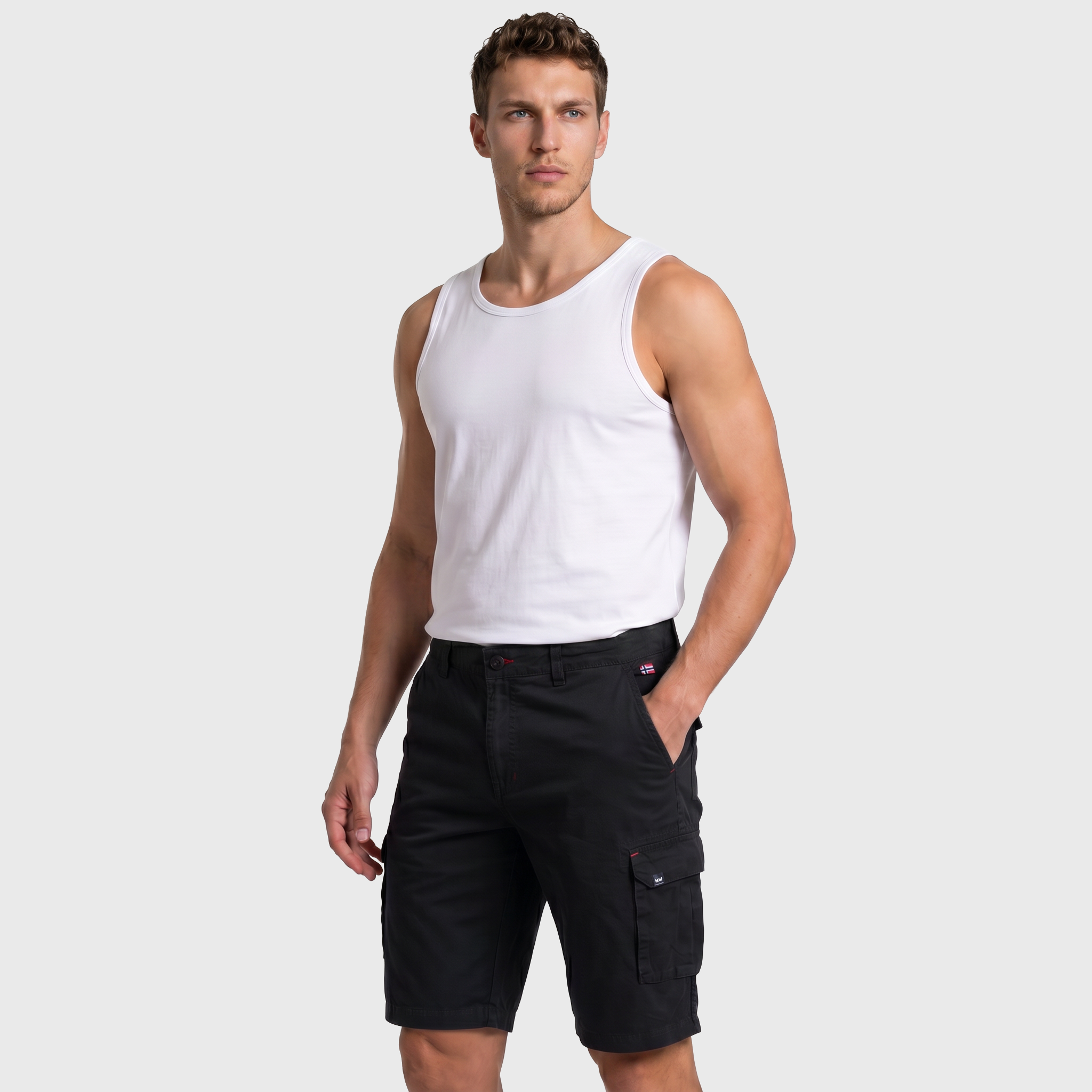 bf477f15000fed224cbe669e598bf465.png