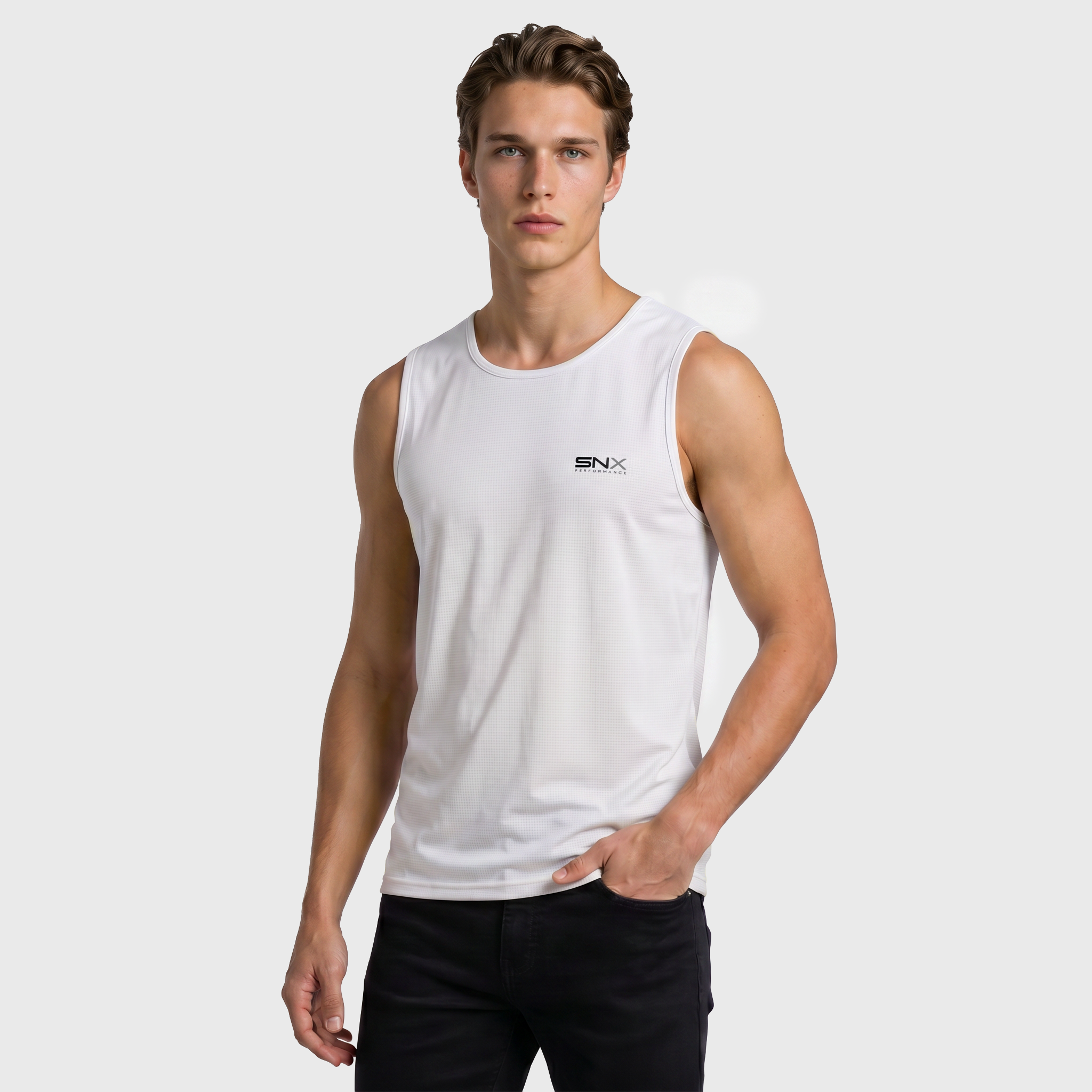 e9a1f2597d8aa203fca9050f10aade7d.png