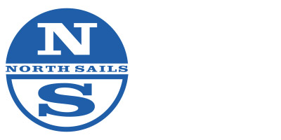 Producent: North Sails (przejdź do produktów)