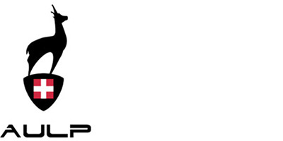 Producent: Aulp (przejdź do produktów)