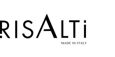 Producent: RISALTI (przejdź do produktów)
