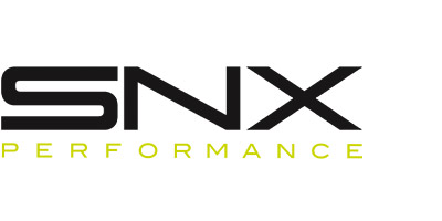 Producent: SNX (przejdź do produktów)