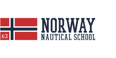 Producent: NORWAY (przejdź do produktów)